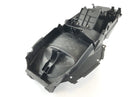 Moto Guzzi 1200 Sport [2007] - Undercovering traseiro-1
