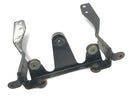 Yamaha XJR 1200 4PU [1996] - Suporte de luz traseira para luz traseira-4