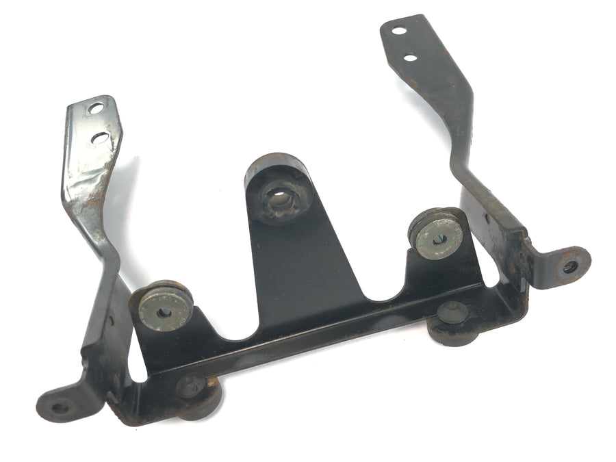 Yamaha XJR 1200 4PU [1996] - Suporte de luz traseira para luz traseira