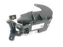 BMW K 1200 GT K12 [2003] - Motor de ajuste do para-brisa-3
