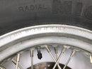 Triumph Thunderbird 900 T309RT [1995] - Jante traseira 3,50 x 16"-3