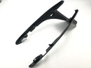 Honda XBR 500 PC 15 [1989] - titular da placa Kot -feen-2