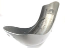 BMW R 1200 CL K30 [2003] - Fenders com uma folha de proteção-5