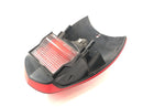 BMW K 1200 S K12S [2005] - luz traseira luz de freio luz traseira-4