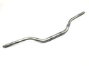 Husqvarna TE 610 H6 8AE [TE 570 H7] - Guiador tubular de alumínio Renthal Fatbar-1