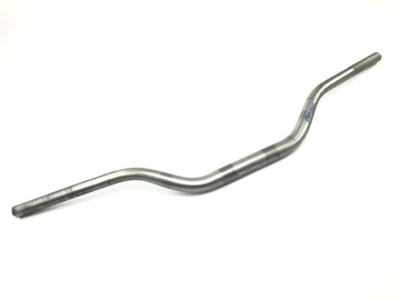 Husqvarna TE 610 H6 8AE [TE 570 H7] - Guiador tubular de alumínio Renthal Fatbar