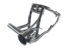Yamaha XVS 650 Drag Star VM02 [1998] - Schwinge traseiro giro da roda traseira-1