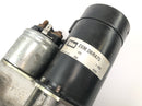 BMW R 1150 GS R21 [2002] - motor de partida-4