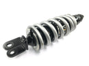 Yamaha MT07 RM04 [2014] - Suspensão traseira com amortecedor-2
