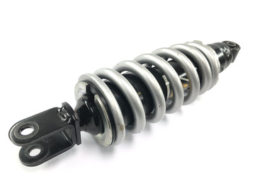 Yamaha MT07 RM04 [2014] - Suspensão traseira com amortecedor - 0