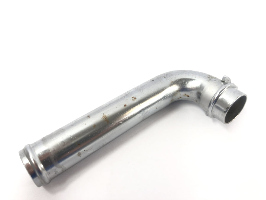 HONDA CBF 1000 A SC58 [2006] - Flâncias de água