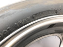 Honda ST 1100 SC26 Pan European [1990] - Jante de roda traseira 4,50 x 17"-5