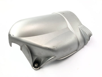 BMW R 1200 ST R1ST [2006] - revestimento de cobertura de partida