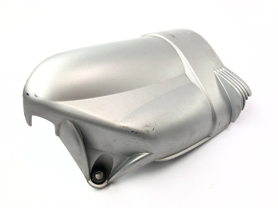 BMW R 1200 ST R1ST [2006] - revestimento de cobertura de partida