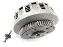 Kawasaki ZR7 ZR750F [1999] - Coupling Basket Clutch Basket Basket Asy-3