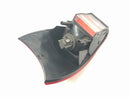 BMW K 1200 S K12S [2005] - luz traseira luz de freio luz traseira-5