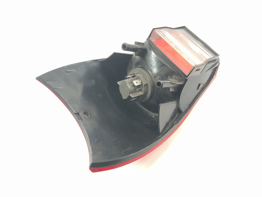 BMW K 1200 S K12S [2005] - luz traseira luz de freio luz traseira