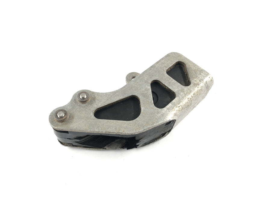 KTM LC4 640 [2003] - Chain Grinder