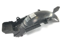Honda ST 1100 SC26 Pan European [1990] - Paralama interno traseiro-1