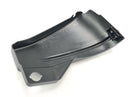 Yamaha XVS 650 4VR [1997] - Tampa lateral esquerda carenagem preta-3