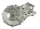 Honda NX 650 Dominator RD02 [1994] - Tampa do alternador tampa do motor-1