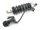 BMW F 650 GS R13 [2000] - amortecedor traseiro Showa-3