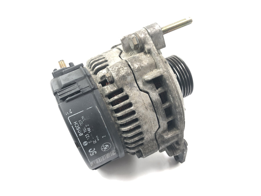 BMW R 1150 RS R22 [2003] - Gerador Alternador Bosch 14V 50A