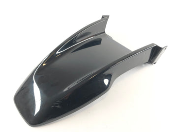 BMW R 1100 GS [1990] - Fender Fender Front Fenders acima