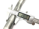 KTM 950 Adventure LC8 [2004] - Guiador guiador em alumínio-4