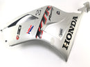 Honda VTR 1000 SP 1 SC45 [2001] - revestimento lateral de revestimento esquerdo-1