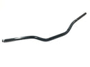 Kawasaki ZRX 1200 S ZRT20A [2001] - Guiador tubular de alumínio LSL 22 mm-1
