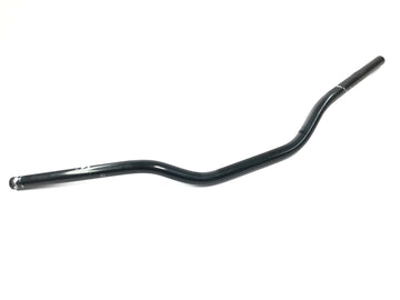 Kawasaki ZRX 1200 S ZRT20A [2001] - Guiador tubular de alumínio LSL 22 mm
