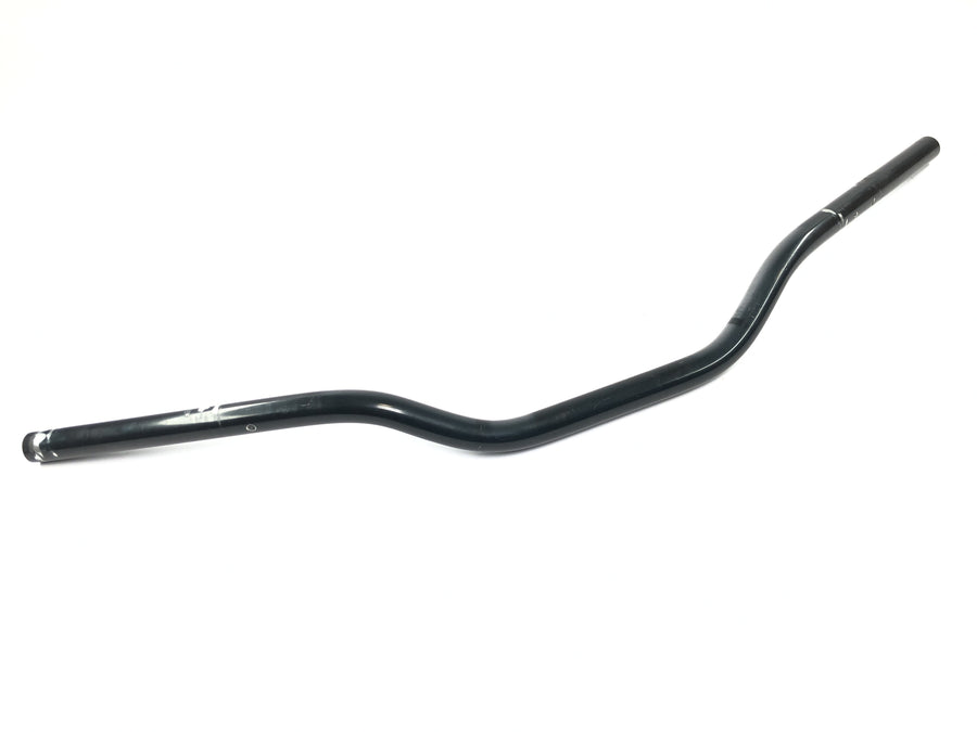 Kawasaki ZRX 1200 S ZRT20A [2001] - Guiador tubular de alumínio LSL 22 mm