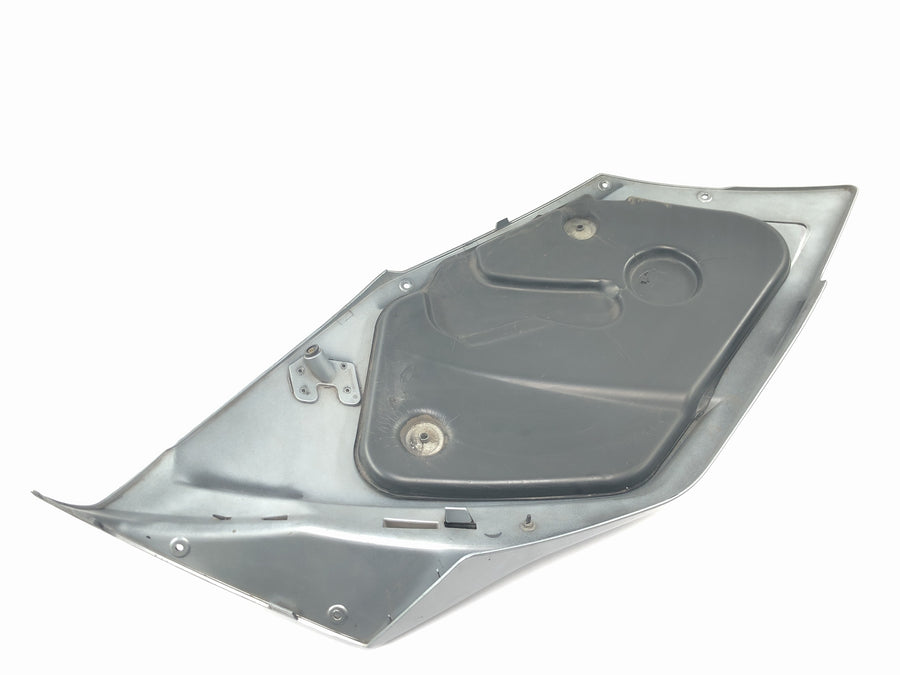 BMW K 1200 S K12S [2005] - Painel lateral esquerdo código de cores 933