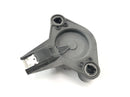 BMW K 1200 S K12S [2004] - Interruptor neutro-1