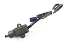 Yamaha XT 660 DM01 [2004] - Interruptor de suporte lateral-1