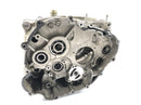 Suzuki DR 350 SK42B [1991] - Motor Housing Casas vazias-4