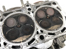 Kawasaki Z 1000 ZRT00A [2006] - Cabeça do cilindro sem eixos de cames-7