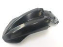 Yamaha XT 125 x [2004] - Fender Fender Fenders-2