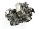 Yamaha XT 600 Zenere 34L [1985] - Carburador-5
