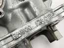 Sachs ZX 125 [1998] - cilindro com pistão-5