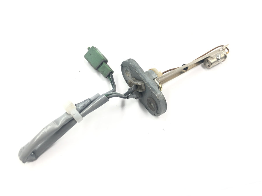 Yamaha YZF R1 RN04 [2001] - Sensor de nível de combustível