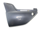 Kawasaki ZRX 1200 S ZRT20A [2002] - Painel de revestimento de revestimento lateral à esquerda-1
