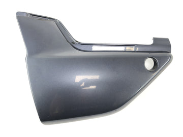 Kawasaki ZRX 1200 S ZRT20A [2002] - Painel de revestimento de revestimento lateral à esquerda