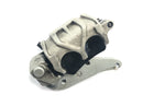 KTM 950 Adventure LC8 [2004] - Pinça de freio dianteiro direito Brembo-3