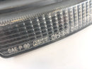 Suzuki GSX -R 1100 W GU75 C [1993] - Luz de estacionamento-2