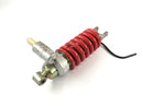 Honda CBR 1000 F SC24 [1991] - Spring Shock absorvedor-3
