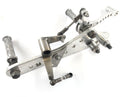 Moto Guzzi 850 Le Mans 3 VF [1986] - Zurichen Footrest Complex completo-7