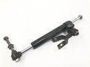 Ducati 900 SS [1991] - Damper de direção-2