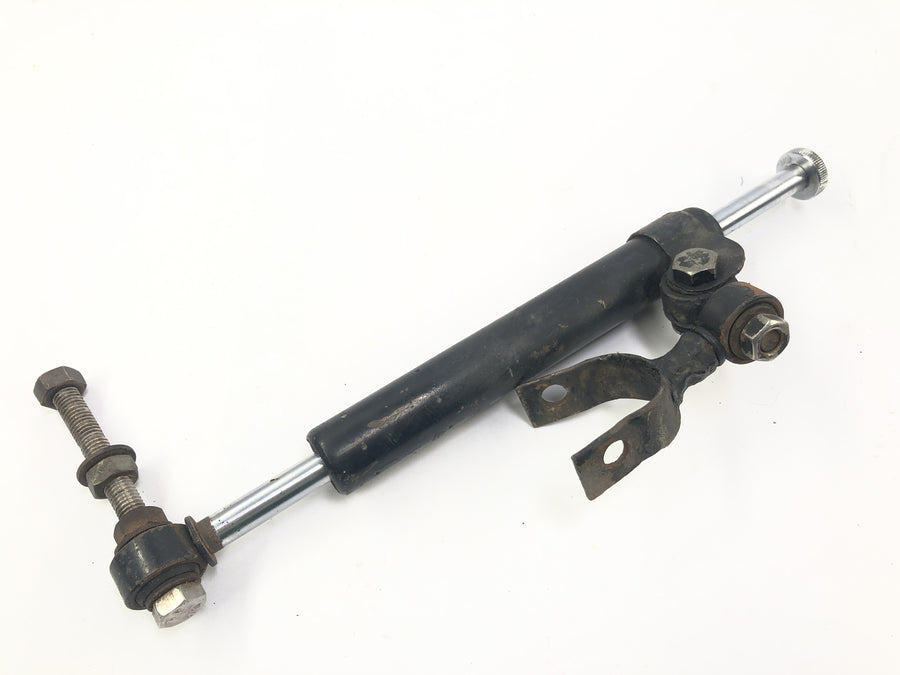 Ducati 900 SS [1991] - Damper de direção